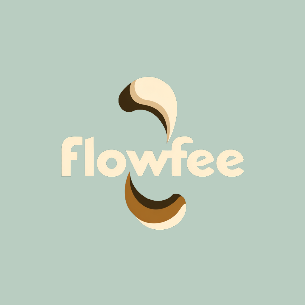Flowfee
